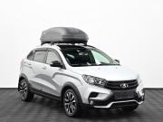 Lada (ВАЗ) XRAY I Москва  - изображение 15