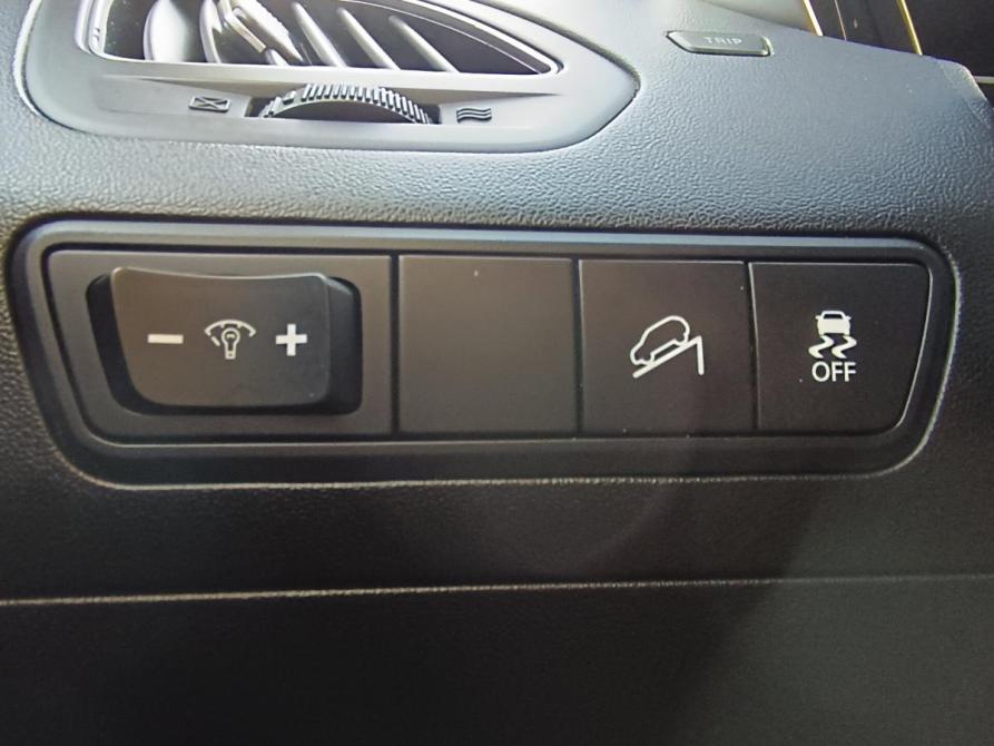 Hyundai ix35 I Санкт-Петербург  - изображение 21