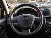 Lada (ВАЗ) Granta I Санкт-Петербург  - изображение 18