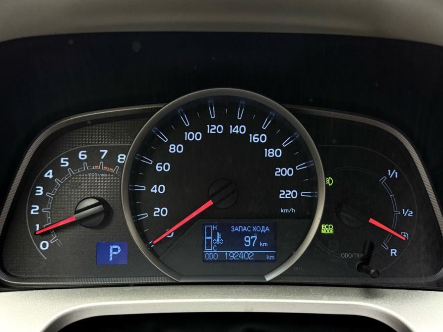 Toyota RAV4 IV (XA40) Ижевск  - изображение 29