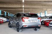 Haval Jolion I Уфа  - изображение 21