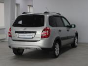 Lada (ВАЗ) Kalina II Старый Оскол  - изображение 23