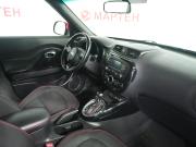 Kia Soul II Вологда  - изображение 27