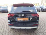 Volkswagen Tiguan II Екатеринбург  - изображение 30