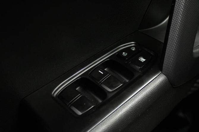 Hyundai Creta I Рестайлинг с пробегом 2020 года, цена 1 769 000 рублей, 133176 км, внедорожник, Автокод Объявления