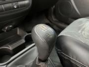 Lada (ВАЗ) Granta I Рестайлинг Нижнекамск  - изображение 30