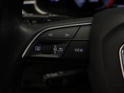 Audi Q8 I (4M) Москва  - изображение 44