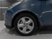 Toyota Yaris II Москва  - изображение 42