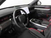 JETOUR DASHING I Москва  - изображение 38