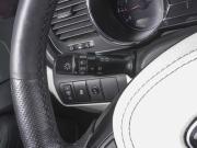 Kia K5 I Ростов-на-Дону  - изображение 37