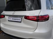 Mercedes-Benz GLS II (X167) Москва  - изображение 59