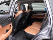 Chery Tiggo 8 Pro Max I Сочи  - изображение 46