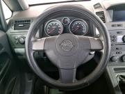 Opel Zafira B Петрозаводск  - изображение 40