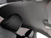 Lada (ВАЗ) Vesta I Рестайлинг (NG) Санкт-Петербург  - изображение 52