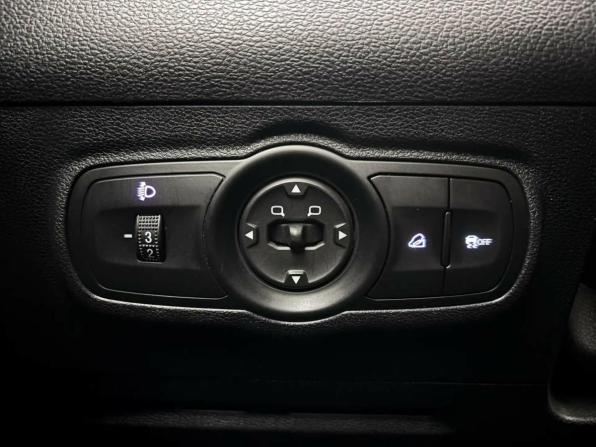 Chery Tiggo 4 I Рестайлинг с пробегом 2020 года, цена 1 499 000 рублей, 45340 км, внедорожник, Автокод Объявления
