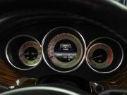 Mercedes-Benz CLS II (C218) Рестайлинг Тюмень  - изображение 56