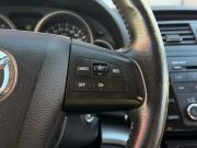 Mazda 6 II (GH) Рестайлинг Кандалакша  - изображение 38
