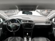 Volkswagen Tiguan II Казань  - изображение 39