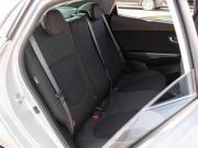 Kia Rio III Рестайлинг Сочи  - изображение 28