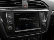 Volkswagen Tiguan II Москва  - изображение 40