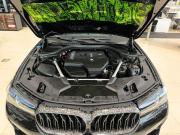 BMW 5 серии VII (G30/G31/G38) Казань  - изображение 33