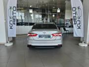 Toyota Camry VIII (XV70) Курган  - изображение 29