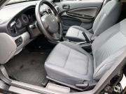 Nissan Almera Classic I Стерлитамак  - изображение 36