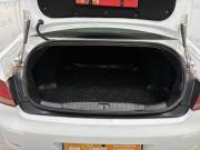 Peugeot 408 I Пермь  - изображение 22
