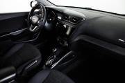 Kia Rio III Пермь  - изображение 38