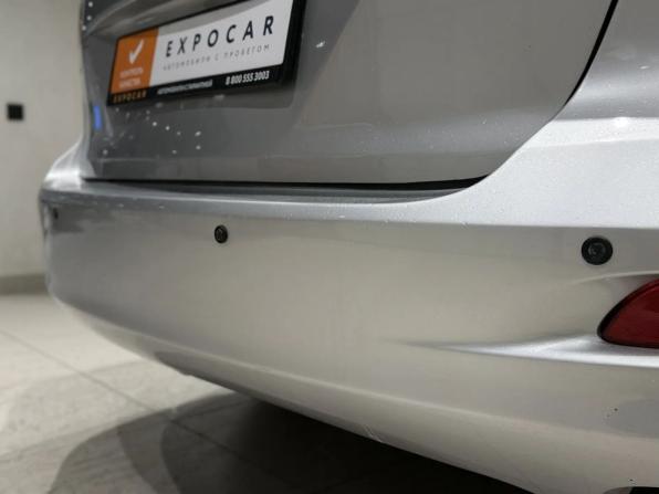 Toyota Venza I с пробегом 2011 года, цена 1 100 000 рублей, 198745 км, внедорожник, Автокод Объявления