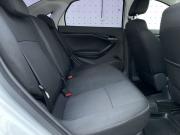 Lada (ВАЗ) Vesta I Тамбов  - изображение 32
