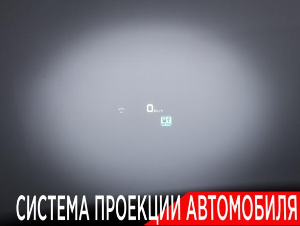 Cadillac Escalade IV с пробегом 2020 года, цена 5 824 000 рублей, 103602 км, внедорожник, Автокод Объявления