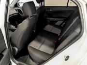 Hyundai Creta I Москва  - изображение 42