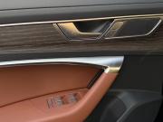 Audi A6 V (C8) Рестайлинг Самара  - изображение 33