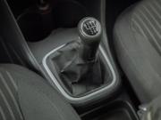 Volkswagen Polo V Тюмень  - изображение 27