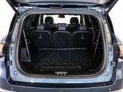 Geely Okavango I Рестайлинг Санкт-Петербург  - изображение 72
