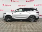 Chery Tiggo 7 Pro Max I Вологда  - изображение 26