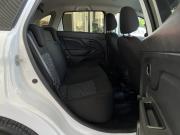 Lada (ВАЗ) XRAY I Краснодар  - изображение 33