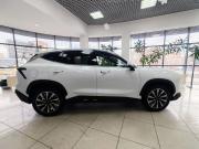 JETOUR DASHING I Москва  - изображение 22