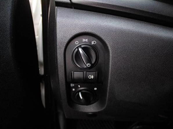 Lada (ВАЗ) Granta I Рестайлинг с пробегом 2019 года, цена 619 000 рублей, 83469 км, хэтчбек, Автокод Объявления