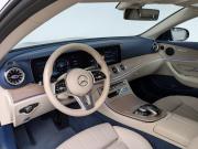 Mercedes-Benz E-Класс V (W213 S213 C238) Москва  - изображение 51