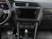 Volkswagen Tiguan II Москва  - изображение 36