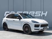 Porsche Cayenne III Краснодар  - изображение 27