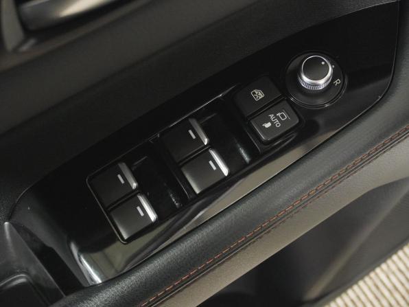 Mazda CX-5 II с пробегом 2020 года, цена 2 842 000 рублей, 105709 км, внедорожник, Автокод Объявления
