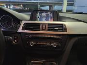 BMW 3 серии VI (F3x) Казань  - изображение 40