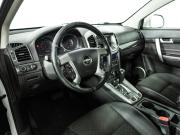 Chevrolet Captiva I Рестайлинг 2 Санкт-Петербург  - изображение 27