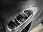 Nissan Juke I Екатеринбург  - изображение 28