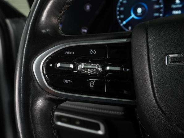 Chery Tiggo 8 Pro Max I Рестайлинг с пробегом 2023 года, цена 2 149 000 рублей, 86899 км, внедорожник, Автокод Объявления