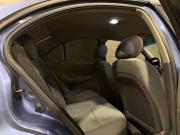 Nissan Almera Classic I Челябинск  - изображение 20