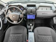 Renault Duster I Рестайлинг Нижний Новгород  - изображение 29